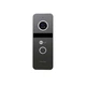 Комплект видеодомофона NeoLight NeoKIT IP Pro WF 10 - изображение 4
