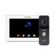 Комплект видеодомофона BCOM BD-770FHD White Kit - изображение 7