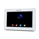 Комплект видеодомофона BCOM BD-770FHD White Kit - изображение 8