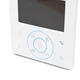 Видеодомофон BCOM BD-480 White - изображение 7