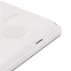 Видеодомофон 7 дюймов BCOM BD-780 White - изображение 9