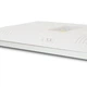 Відеодомофон 7" BCOM BD-770FHD White - зображення 8