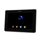 Wi-Fi видеодомофон 7" BCOM BD-770FHD/T Black - изображение 9