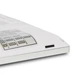 Wi-Fi видеодомофон 7" BCOM BD-770FHD/T White - изображение 9