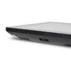 Wi-Fi видеодомофон 7" BCOM BD-770FHD/T Black - изображение 11