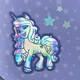 Рюкзак шкільний каркасний + пенал Kite Education My Little Pony LP25-555S - изображение 9