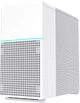 Корпус GAMEMAX P31 WH 309282 - зображення 2
