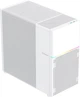 Корпус GAMEMAX P31 WH 309282 - зображення 3