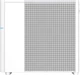 Корпус GAMEMAX P31 WH 309282 - зображення 8