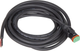 Przewód zasilający OSRAM lampy LEDriving PX Connection Cable 300 DT AX (4062172294805) - obraz 2