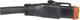 Przewód zasilający OSRAM lampy LEDriving PX Connection Cable 300 DT AX (4062172294805) - obraz 3