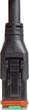 Przewód zasilający OSRAM lampy LEDriving PX Connection Cable 300 DT AX (4062172294805) - obraz 4