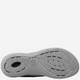Жіночі сандалії Crocs LiteRide 360 206711-001 42-43 (M9/W11) 27 см Чорні (191448911901) - зображення 8