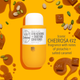 Кондиціонер для волосся Sol De Janeiro Brazilian Joia Strengthening + Smoothing 295 мл (810912033696) - зображення 5