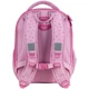 Рюкзак шкільний каркасний Kite Education Studio Pets SP25-555S-1 - изображение 4