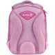 Рюкзак шкільний каркасний Kite Education Studio Pets SP25-555S-1 - изображение 5