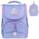 Рюкзак шкільний каркасний Kite Education + пенал My Little Pony LP25-501S - зображення 3