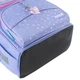 Рюкзак шкільний каркасний Kite Education + пенал My Little Pony LP25-501S - зображення 8