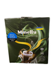 Кофе в дрипах Minelly Brasil Santos 10 шт Минелли 100% Арабика - изображение 1