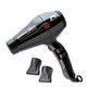 Професійний Фен Рarlux 3800 Eco Friendly Professional Іонізація 2100 Вт - изображение 1