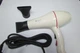Професійний фен для волосся Salon Professional 8823 2400 W - зображення 1