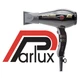 Фен професійний для волосся Parlux 3800 Парлюкс Ceramic & ionic з іонізацією - изображение 5
