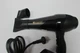 Фен для волосся Salon Professional 8670 професійний 2300 W - зображення 1
