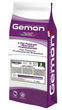Сухий корм для котів GEMON (Жемон) CAT Sterilized (Light stirility) з індичкою 20 кг. - изображение 1