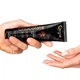 Лубрикант на водній основі Orgie Lube Tube Chocolate зі смаком та ароматом шоколаду, 100 мл - зображення 2