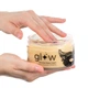 Крем-шимер для тіла Orgie – Glow Shimmering Body Cream (250 мл), чуттєвий аромат, зволоження - изображение 3