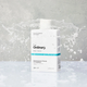 Кондиціонер для волосся The Ordinary Behentrimonium Chloride 2% 240 мл (769915199277) - зображення 3