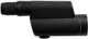 Подзорная труба Leupold Mark4 12-40x60 FFP TMR Черная (5000629) - изображение 3