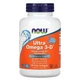 Рыбий жир ультраомега 3Д NOW Foods Ultra Omega 3-D 90 капсул - изображение 1
