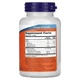 Риб’ячий жир ультраомега 3 NOW Foods Ultra Omega 90 капсул - зображення 2