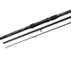 Готовый набор для ловли карпа от Flagman и Carp Pro: 3 удилища 3.30 м + катушки + род-под + сигнализаторы - изображение 4