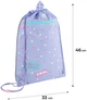 Шкільний набір Kite Education Cool 3 предмети (SET_K25-1022M-1) - зображення 14