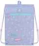 Шкільний набір Kite Education Cool 3 предмети (SET_K25-1022M-1) - зображення 15