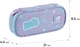 Шкільний набір Kite Education Cool 3 предмети (SET_K25-1022M-1) - зображення 17