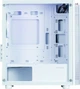 Корпус Zalman T4 Plus White (T4PLUSWHITE) - изображение 3