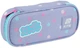 Шкільний набір Kite Education Cool 3 предмети (SET_K25-1022M-1) - зображення 18