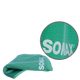 Ściereczka z mikrofibry Sonax Microfibre Cloth Plus 40x40 cm 416500 (4064700416505) - obraz 3