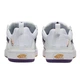 Кеди Vans Skate Zahba Athletic White VN0A2Z3SWTM 42 - зображення 5