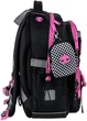Шкільний набір Kite Education Kuromi 3 предмети (SET_HK25-1022M) - зображення 5