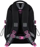 Шкільний набір Kite Education Kuromi 3 предмети (SET_HK25-1022M) - зображення 6