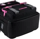 Шкільний набір Kite Education Kuromi 3 предмети (SET_HK25-1022M) - зображення 8