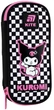Шкільний набір Kite Education Kuromi 3 предмети (SET_HK25-1022M) - зображення 18