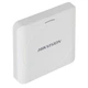 RFID зчитувач доступу Hikvision DS-K1801E Em-Marine IP65 за карткою Білий - зображення 3