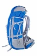 Рюкзак Nevo Rhino Advance 55Л синій - зображення 4