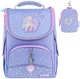 Шкільний набір Kite Education My Little Pony 3 предмети (SET_LP25-501S) - зображення 4
