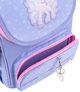 Шкільний набір Kite Education My Little Pony 3 предмети (SET_LP25-501S) - зображення 10
